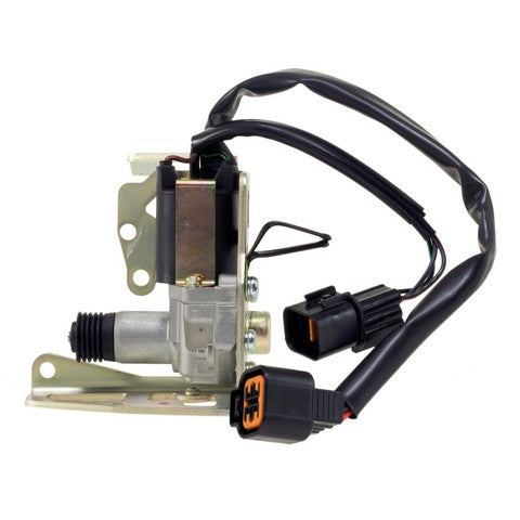 Idle Air Control Valve WVE 2H1197