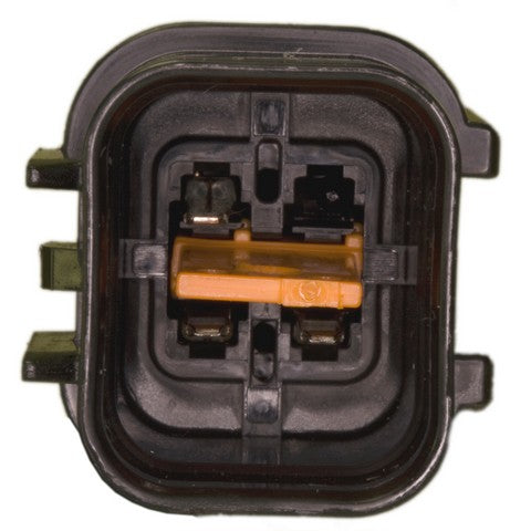 Idle Air Control Valve WVE 2H1197