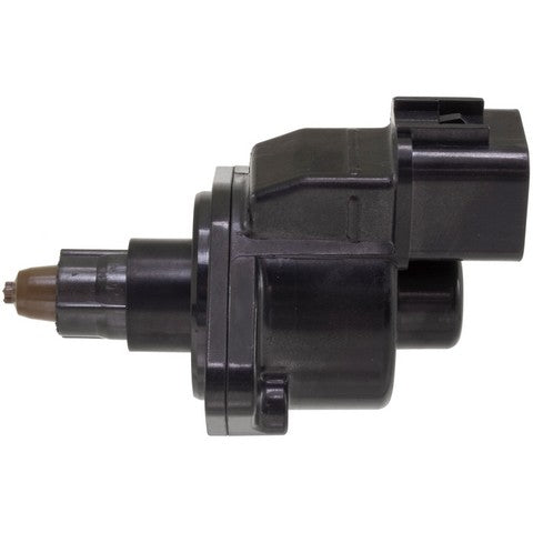 Idle Air Control Valve WVE 2H1200