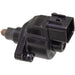 Idle Air Control Valve WVE 2H1200