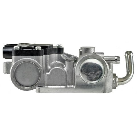 Idle Air Control Valve WVE 2H1201