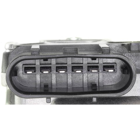 Idle Air Control Valve WVE 2H1201