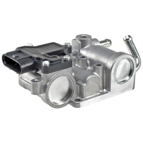Idle Air Control Valve WVE 2H1201