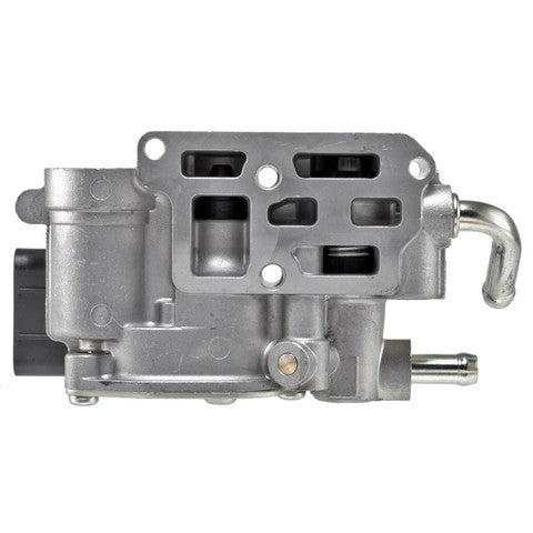 Idle Air Control Valve WVE 2H1201