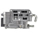 Idle Air Control Valve WVE 2H1201