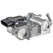 Idle Air Control Valve WVE 2H1201