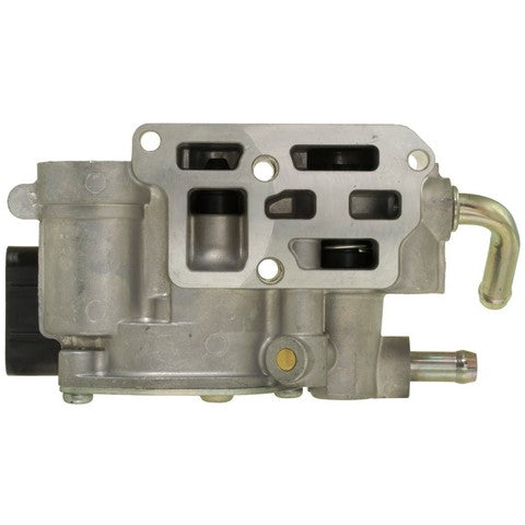 Idle Air Control Valve WVE 2H1205