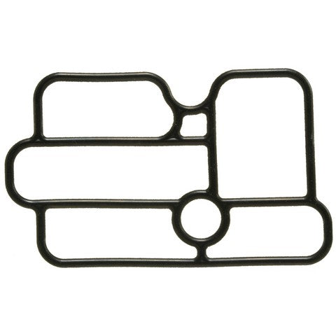 Idle Air Control Valve WVE 2H1205