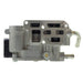 Idle Air Control Valve WVE 2H1208