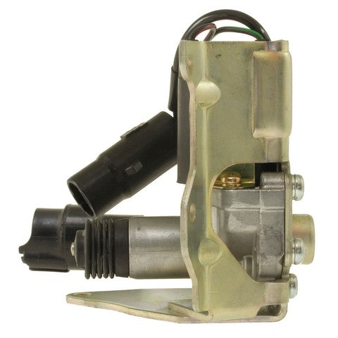 Idle Air Control Valve WVE 2H1211