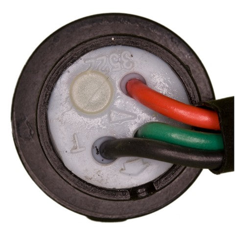 Idle Air Control Valve WVE 2H1211