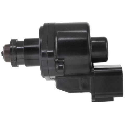 Idle Air Control Valve WVE 2H1214