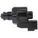 Idle Air Control Valve WVE 2H1214