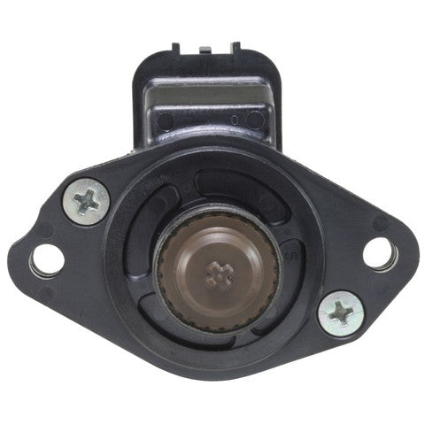 Idle Air Control Valve WVE 2H1214