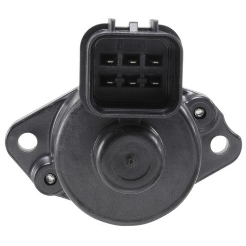 Idle Air Control Valve WVE 2H1214