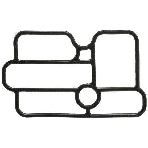 Idle Air Control Valve WVE 2H1216