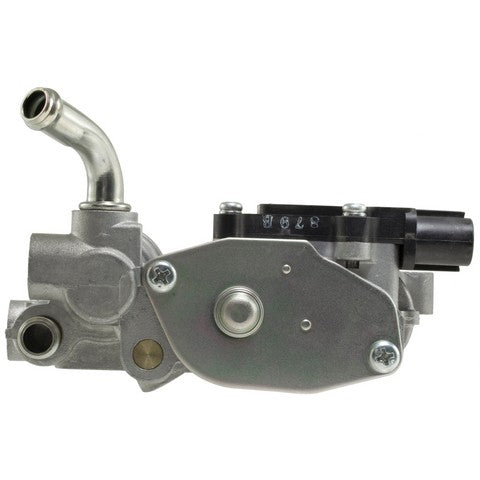 Idle Air Control Valve WVE 2H1216