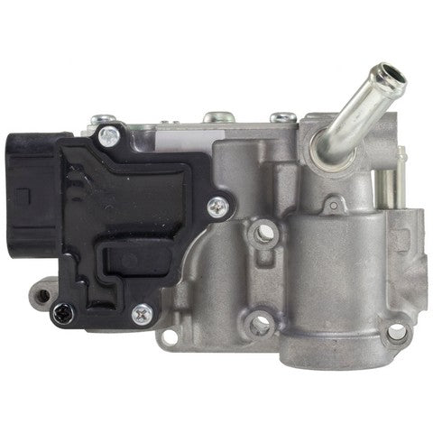 Idle Air Control Valve WVE 2H1216