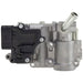Idle Air Control Valve WVE 2H1216