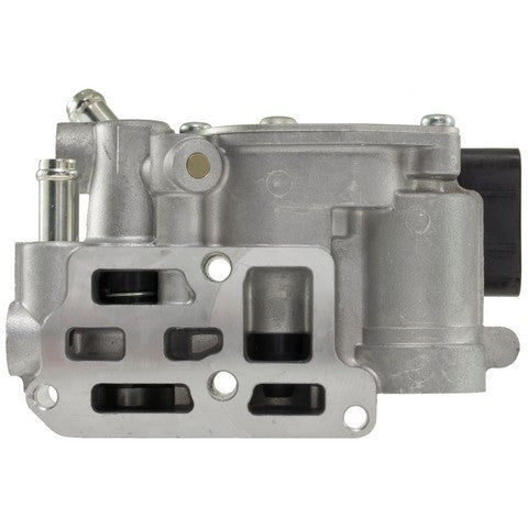 Idle Air Control Valve WVE 2H1216