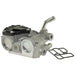 Idle Air Control Valve WVE 2H1216