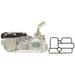 Idle Air Control Valve WVE 2H1217