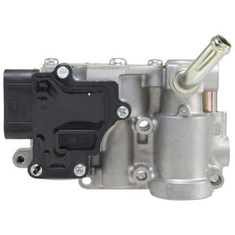 Idle Air Control Valve WVE 2H1217