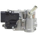 Idle Air Control Valve WVE 2H1217
