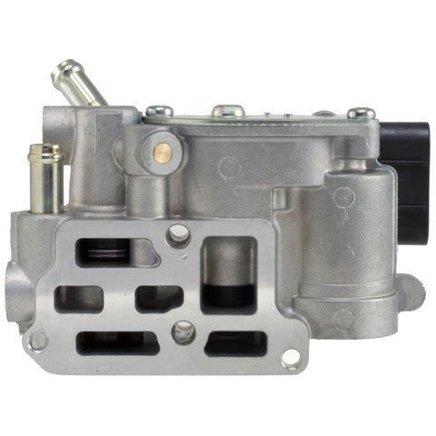 Idle Air Control Valve WVE 2H1217