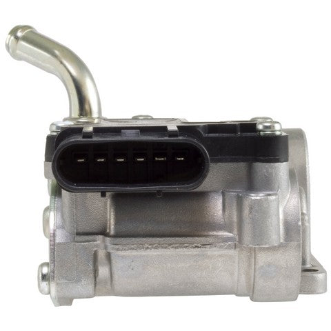 Idle Air Control Valve WVE 2H1217
