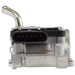 Idle Air Control Valve WVE 2H1217