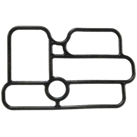 Idle Air Control Valve WVE 2H1217