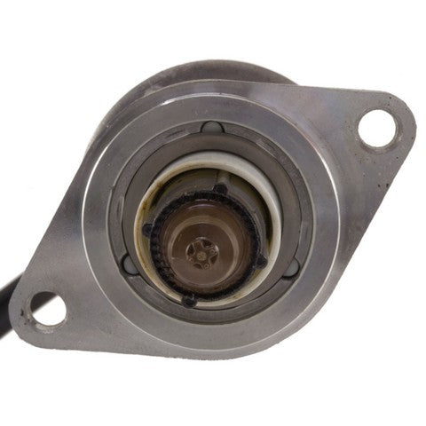 Idle Air Control Valve WVE 2H1221