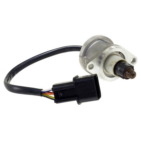 Idle Air Control Valve WVE 2H1221