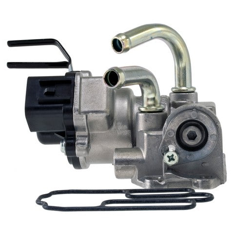 Idle Air Control Valve WVE 2H1222