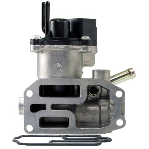 Idle Air Control Valve WVE 2H1222