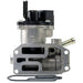 Idle Air Control Valve WVE 2H1222