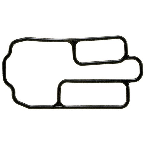 Idle Air Control Valve WVE 2H1222