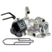 Idle Air Control Valve WVE 2H1222