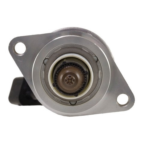 Idle Air Control Valve WVE 2H1224