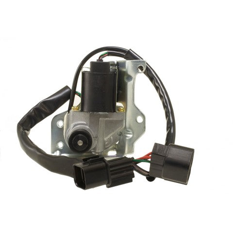 Idle Air Control Valve WVE 2H1226