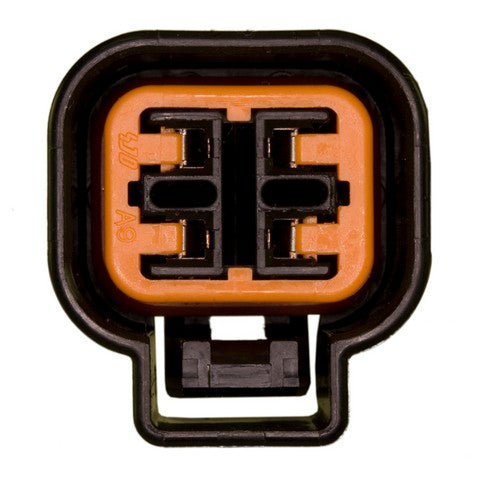 Idle Air Control Valve WVE 2H1226