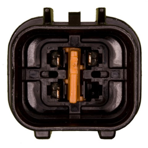 Idle Air Control Valve WVE 2H1226