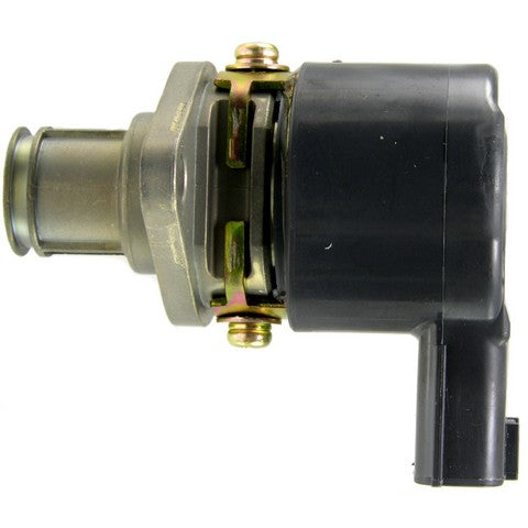 Idle Air Control Valve WVE 2H1231
