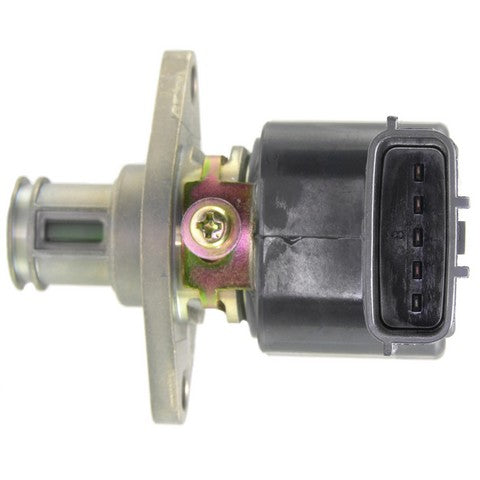Idle Air Control Valve WVE 2H1231