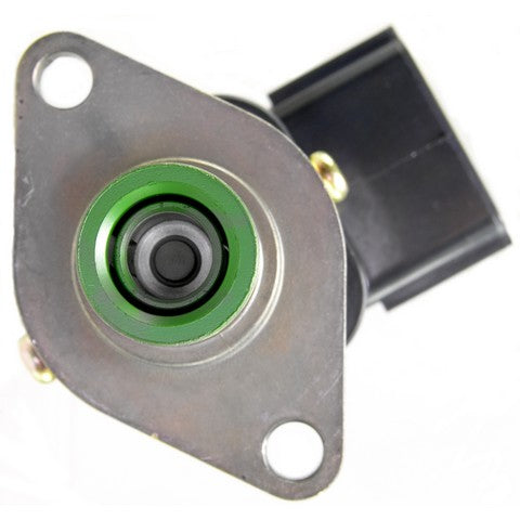 Idle Air Control Valve WVE 2H1231