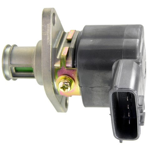 Idle Air Control Valve WVE 2H1231