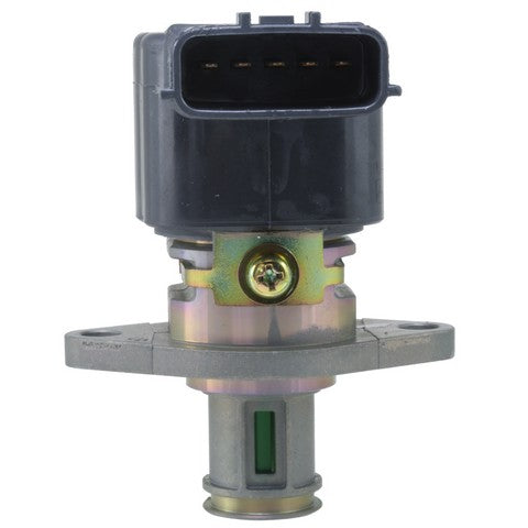 Idle Air Control Valve WVE 2H1232