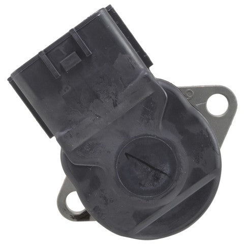 Idle Air Control Valve WVE 2H1232