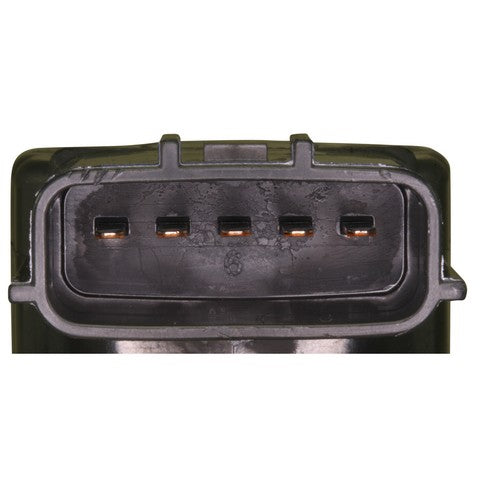 Idle Air Control Valve WVE 2H1232